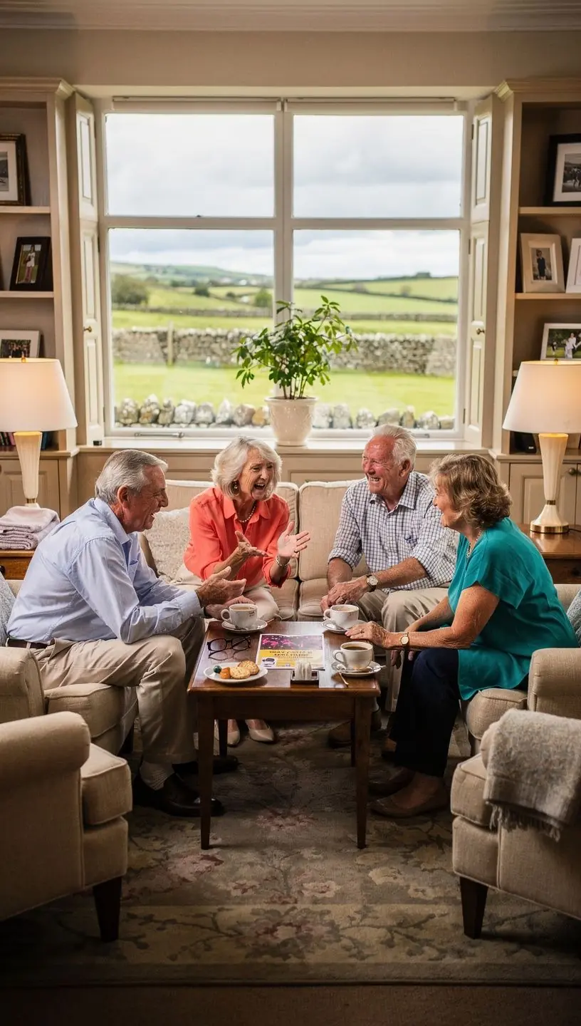 Salsa dance event planning tips and strategies